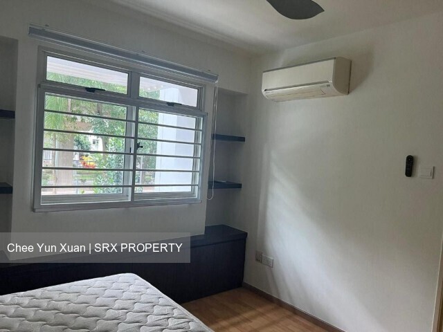 Blk 173B Punggol Field (Punggol), HDB 4 Rooms #473546351